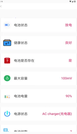 ��ר����2026���°汾