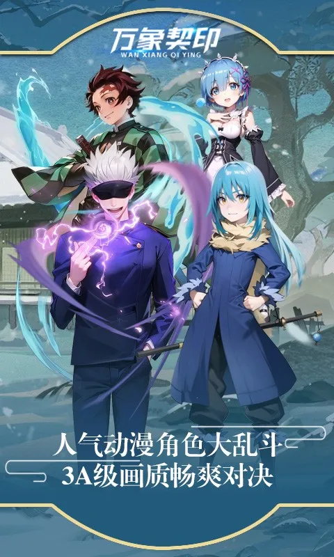 ������ӡ2026���ذ�װv2.0.63 �ٷ������ͼ