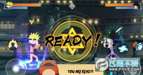 ��������ߴ�ս3v3���޽�����޽�ȯv4.1 ��׿���ͼ