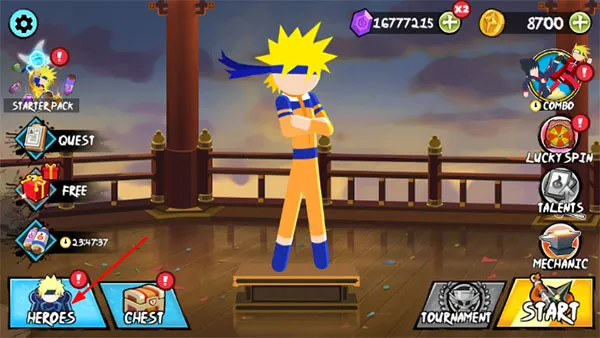 ��������ߴ�ս3v3���޽�����޽�ȯ