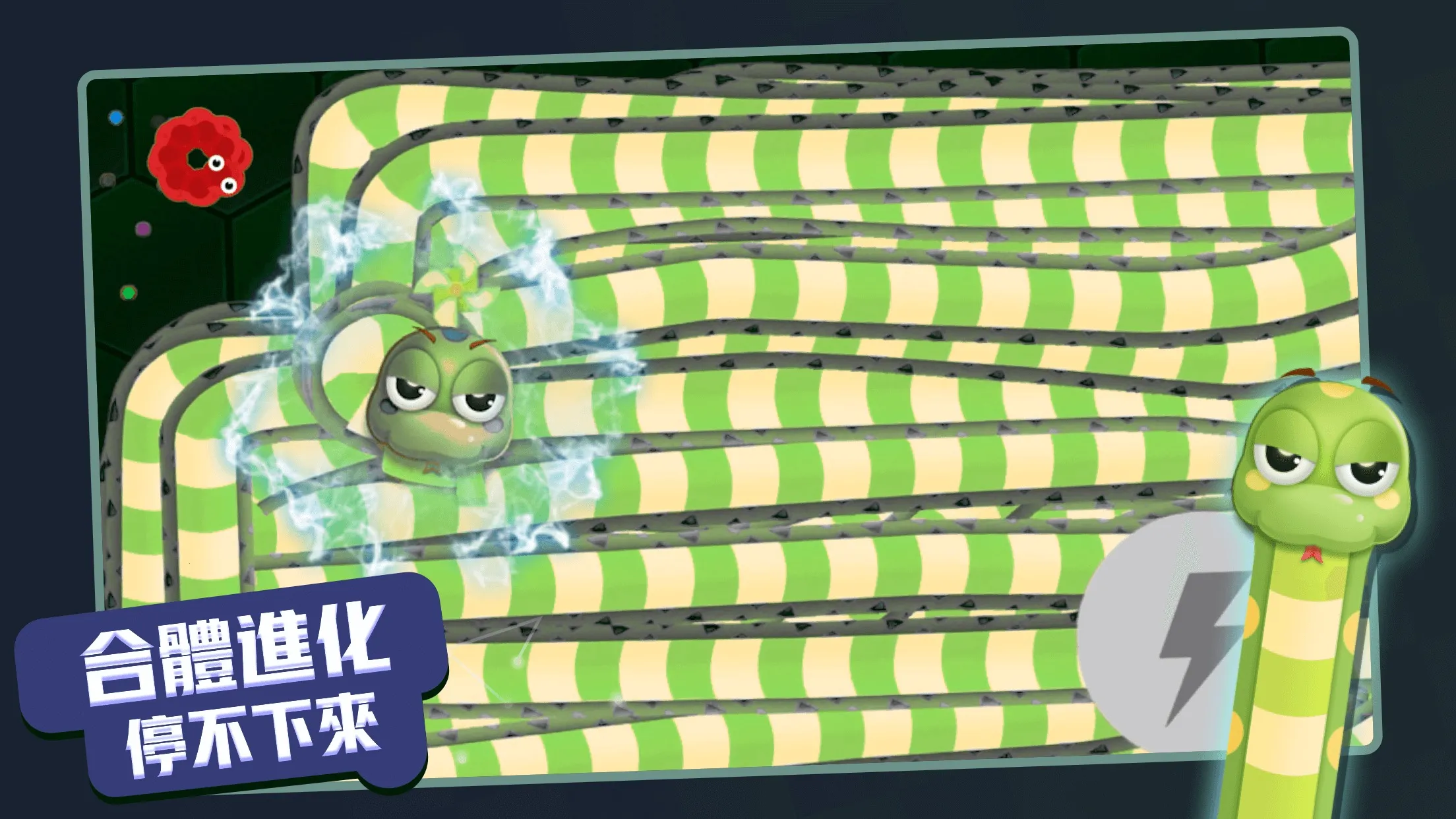 ̰���߽������ƽ�����޽��������ʯv1.6.35 ��׿���ͼ