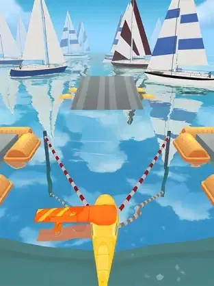 �ɻ�ģ������ƽ��v1.9.0 �ٷ������ͼ