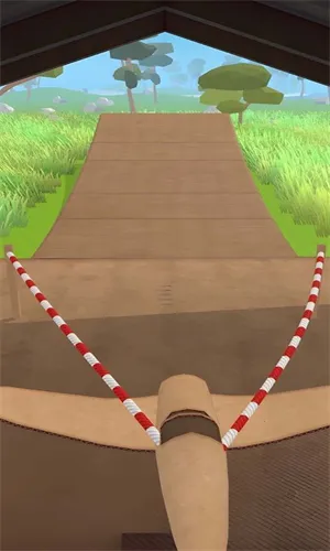 �ɻ�ģ������ƽ��v1.9.0 �ٷ������ͼ