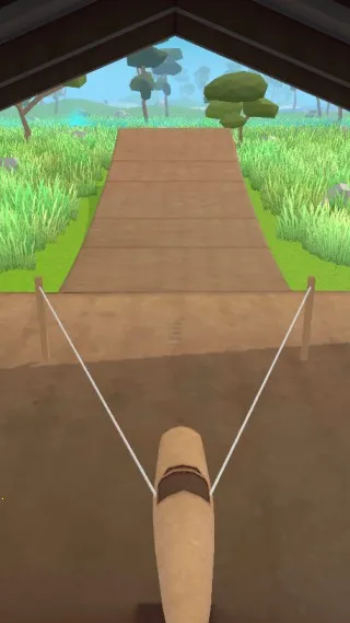 飞机模拟高手破解版 飞机模拟高手破解版