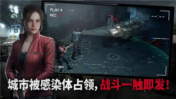 ����Σ����������޵а�v1.4.7 �ֻ����ͼ