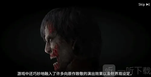 生化危机生存兵种无敌版 生化危机生存兵种无敌版