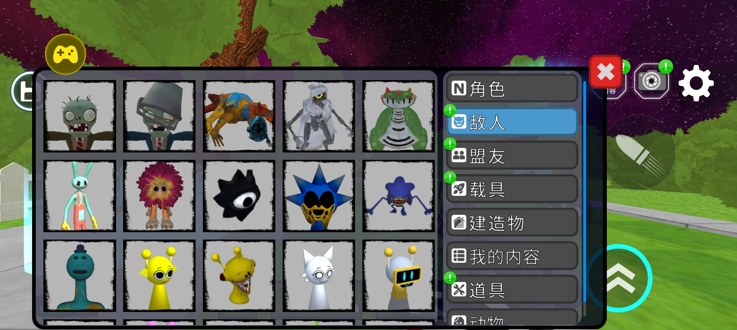 ��Ͱ��̫��ɳ�к�������ģ��v3.24.0 �ٷ������ͼ