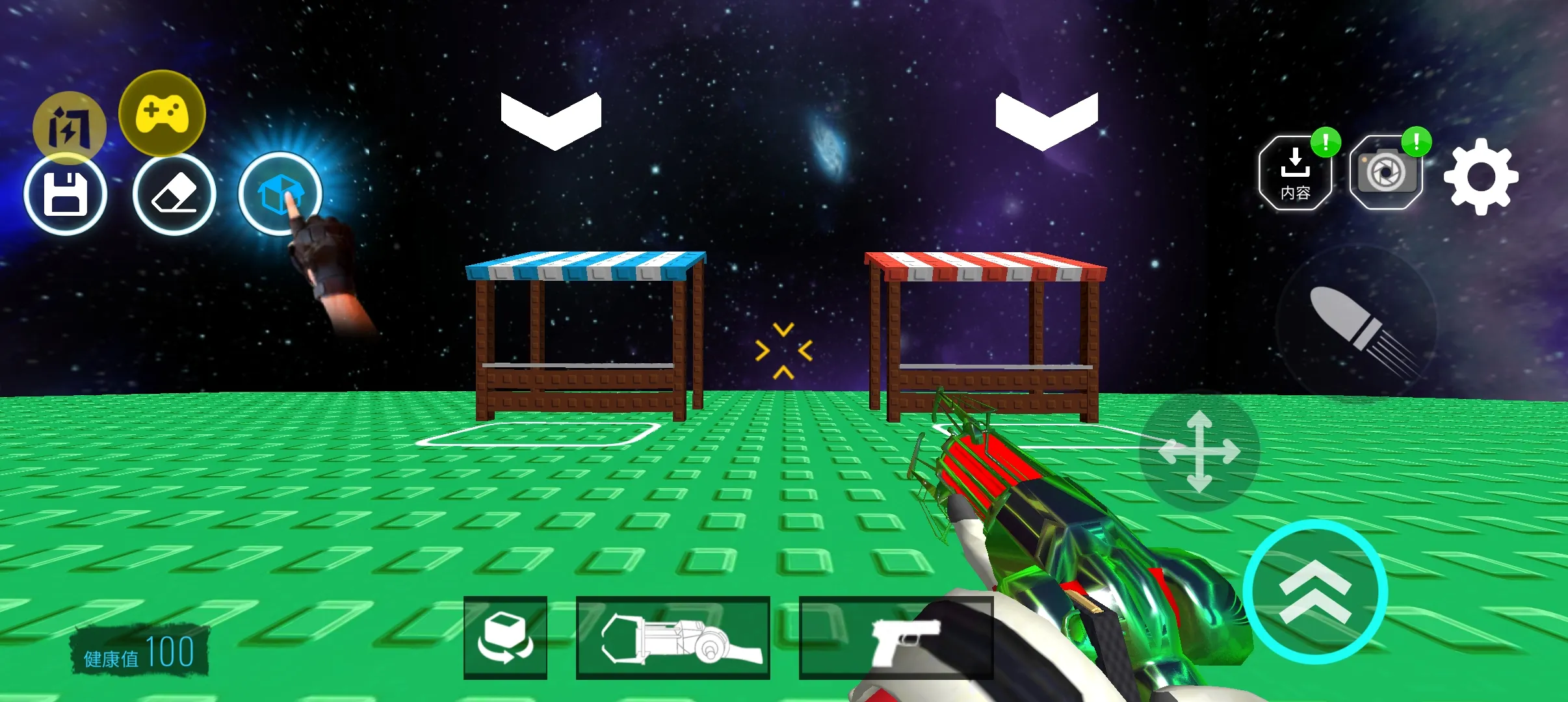 ��Ͱ��̫��ɳ�к�������ģ��v3.24.0 �ٷ������ͼ