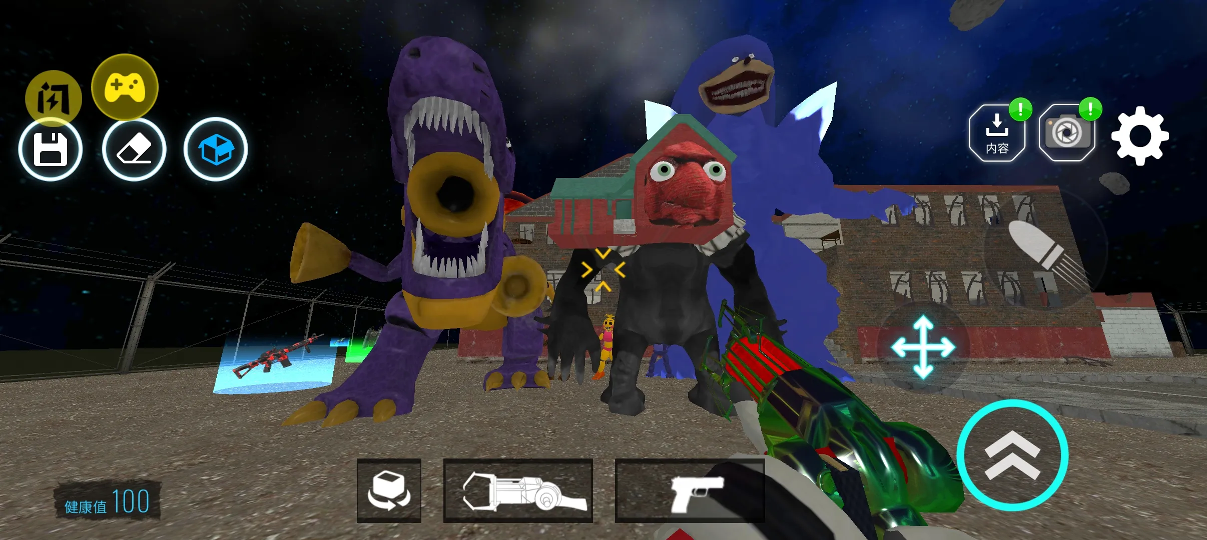 ��Ͱ��̫��ɳ�к�������ģ��v3.24.0 �ٷ������ͼ