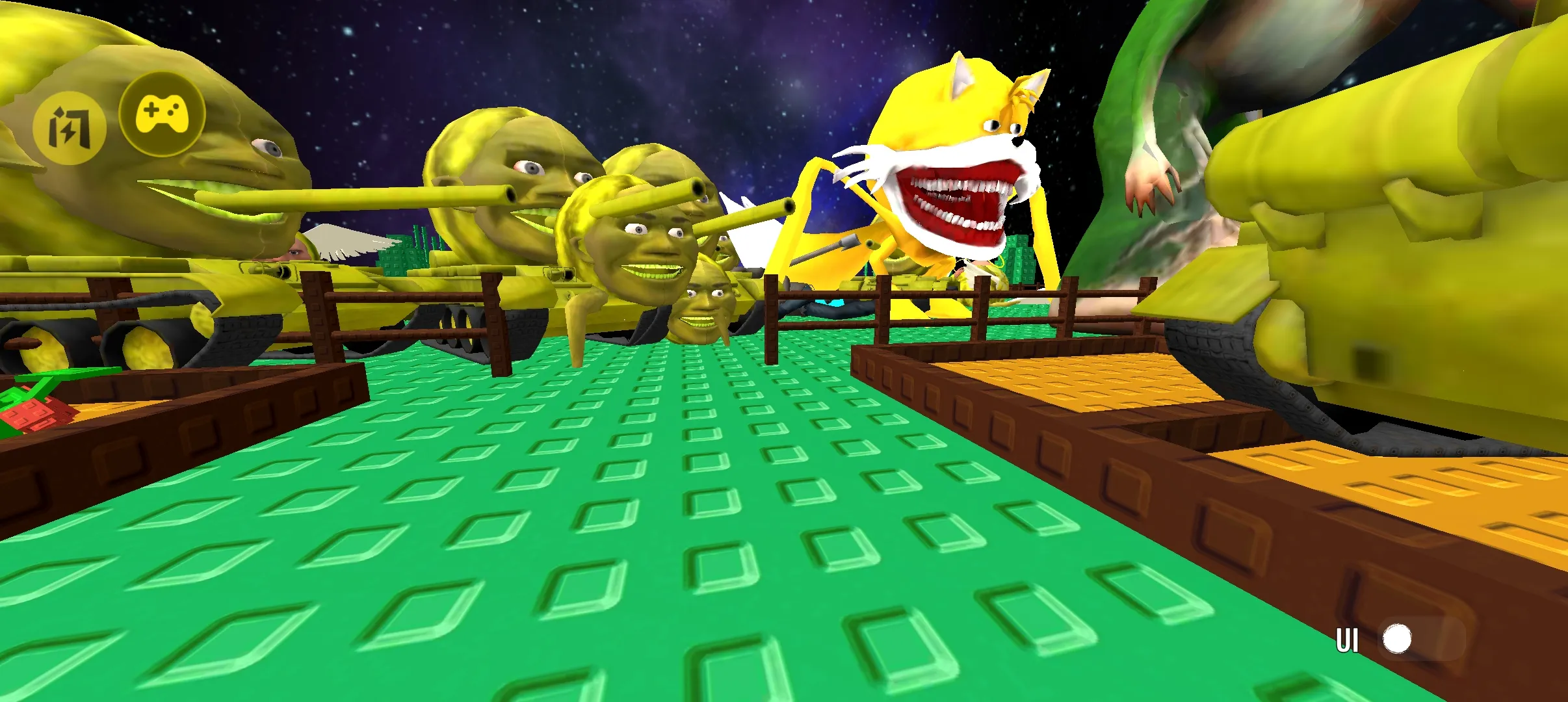 ��Ͱ��̫��ɳ�к�������ģ��v3.24.0 �ٷ������ͼ