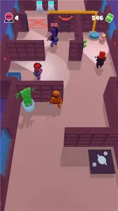 Ǳ�д�ʦ�ƽ���������ײ˵� 1.12.36v1.12.36 �ٷ������ͼ