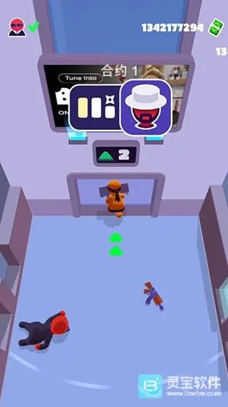 Ǳ�д�ʦ�ƽ���������ײ˵�