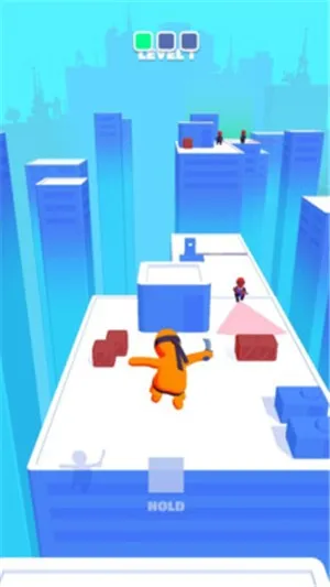 Ǳ�д�ʦ�ƽ���������ײ˵�