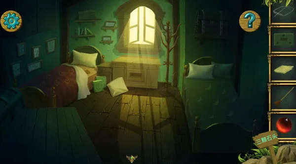 �ǹ�ɭ���������޽�Ұ�����