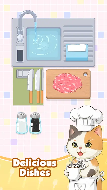 ��ζ�����������ֻ���v1.0.1 �ٷ������ͼ