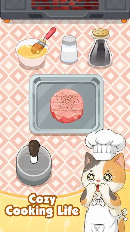 ��ζ�����������ֻ���v1.0.1 �ٷ������ͼ