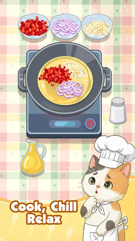 ��ζ�����������ֻ���v1.0.1 �ٷ������ͼ