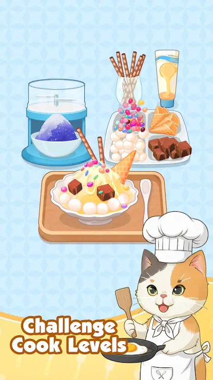 ��ζ�����������ֻ���v1.0.1 �ٷ������ͼ