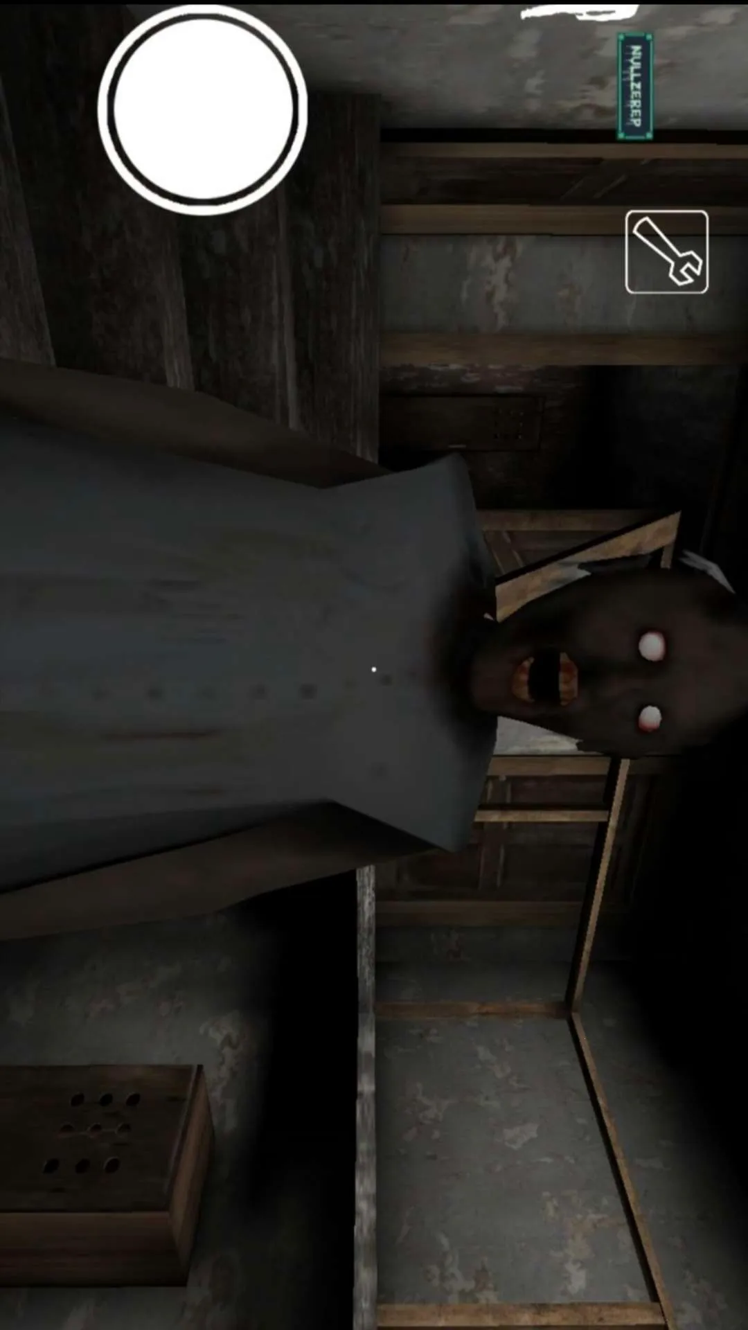 �ֲ�����1XUI��Խ(�ֲ�������Ϸ)v1.0.1.2 �ֻ����ͼ