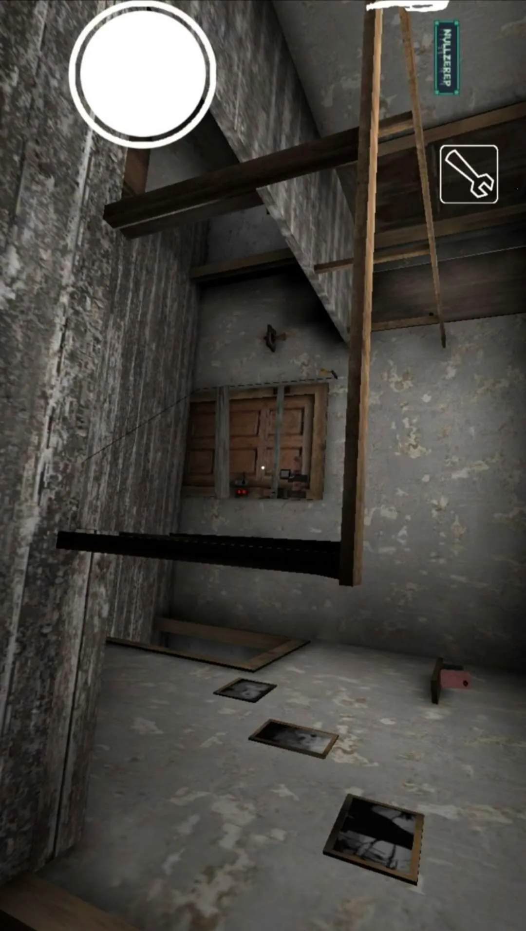 �ֲ�����1XUI��Խ(�ֲ�������Ϸ)v1.0.1.2 �ֻ����ͼ