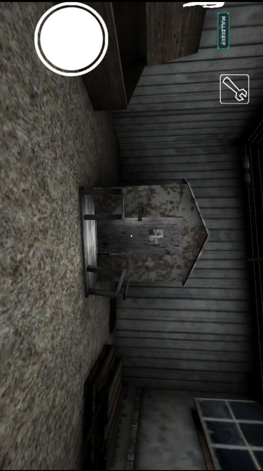 �ֲ�����1XUI��Խ(�ֲ�������Ϸ)v1.0.1.2 �ֻ����ͼ