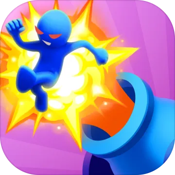 �ڵ��˳����ƽ�������޸��� 3.14.0