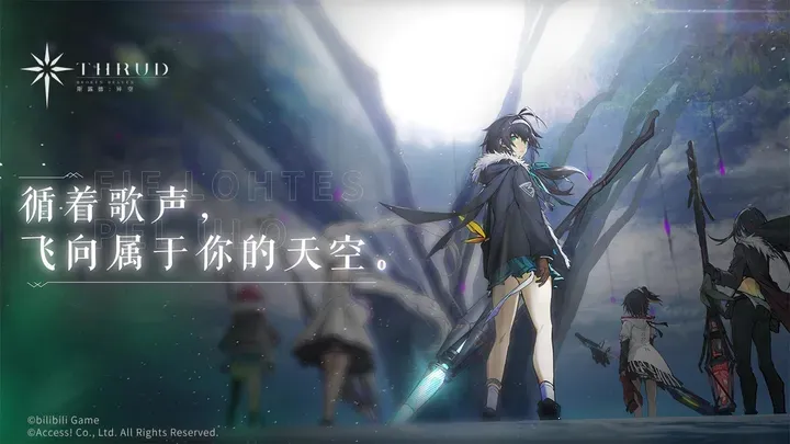 �ڵ��˳����ƽ�������޸��� 3.14.0v3.14.0 �ٷ������ͼ