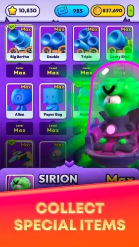 �ڵ��˳����ƽ�������޸���