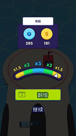 �ڵ��˳����ƽ�������޸���