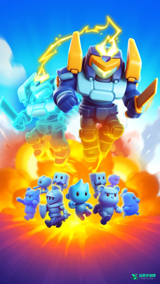 �ڵ��˳����ƽ�������޸���