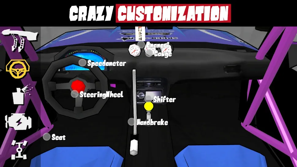 fr����modģ�鳵��v0.4.4 ��Ѱ��ͼ