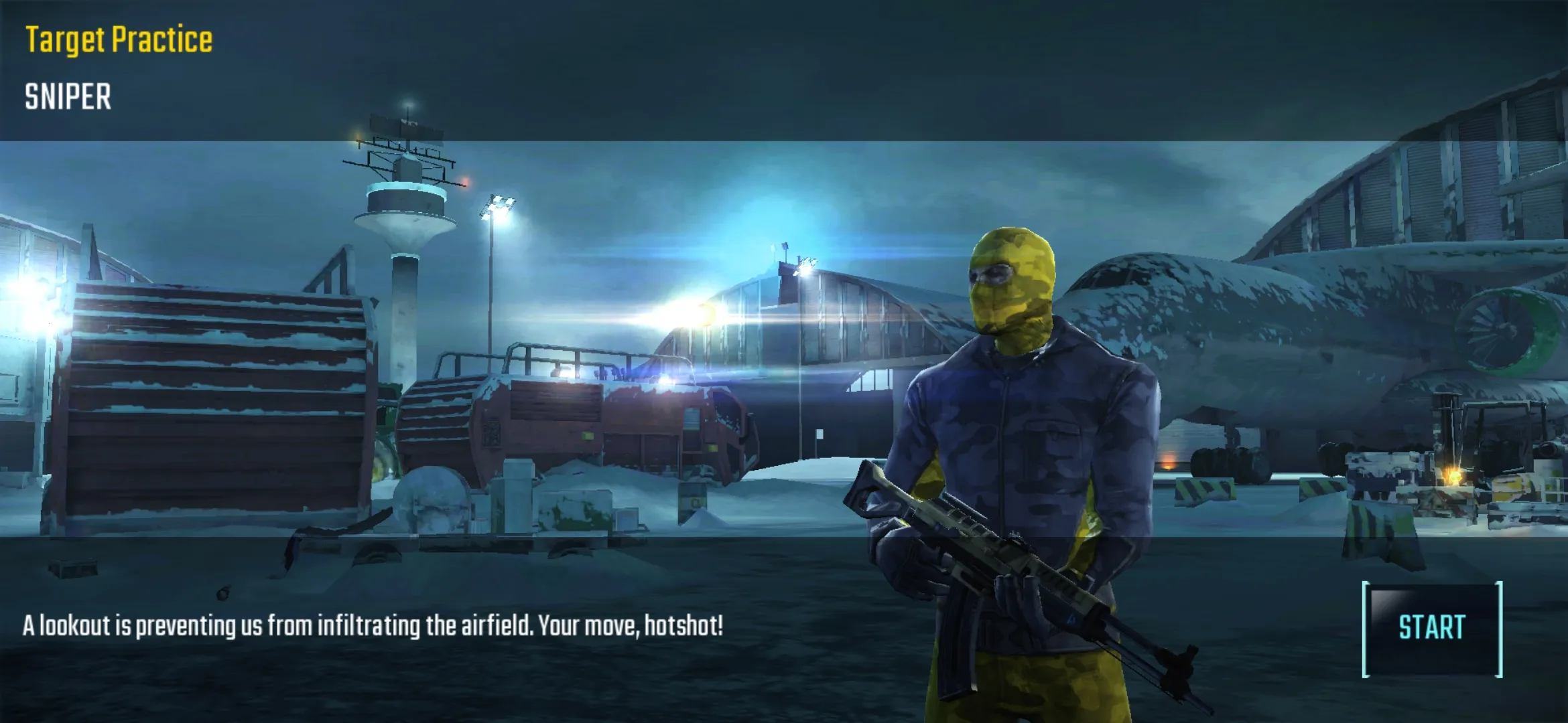 ���Ⱦѻ����ʷ�v1.2.0 ��Ѱ��ͼ