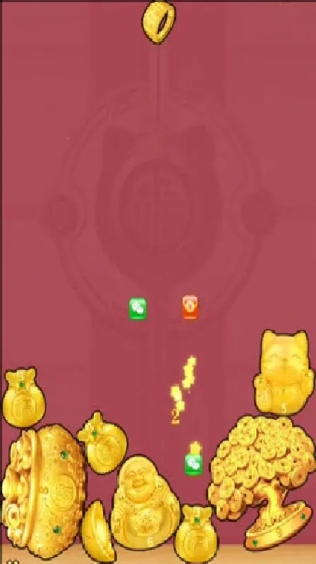 �����в�(�ϳ�������Ϸ)v1.1.1 ��Ѱ��ͼ