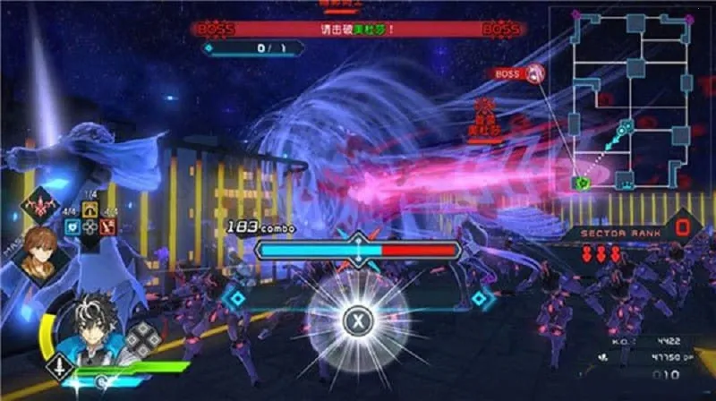 ���˴��������������v1.0.2 �ֻ����ͼ