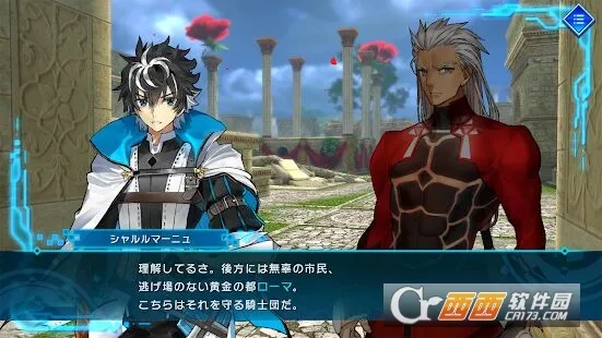 ���˴��������������v1.0.2 �ֻ����ͼ