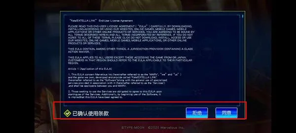 ���˴��������������