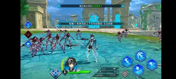 ���ֽ̳̽�ͼ7