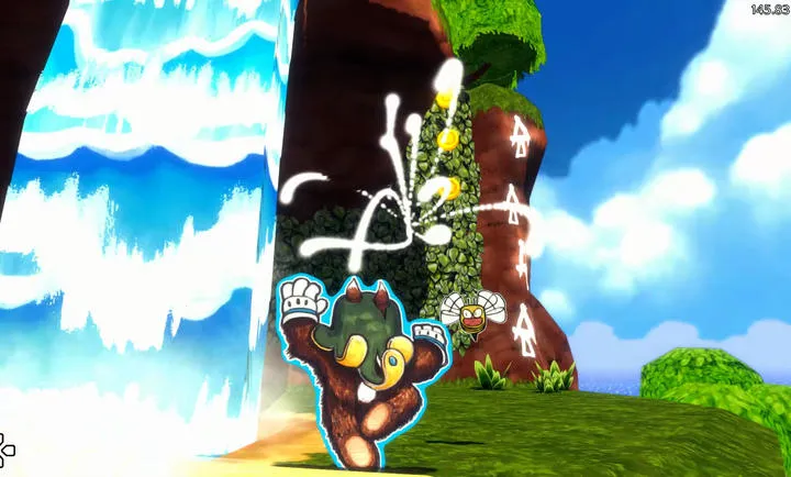 ³�������(ð�ն�����Ϸ)vb2abff6 ��׿���ͼ