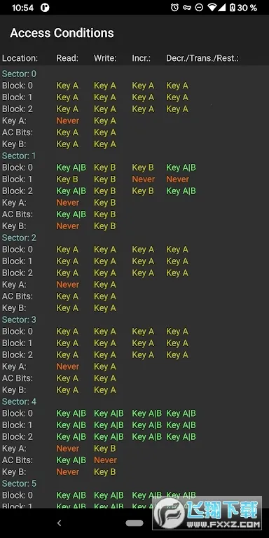 mct�Ž�����Ѱ�v4.3.1 �ٷ������ͼ