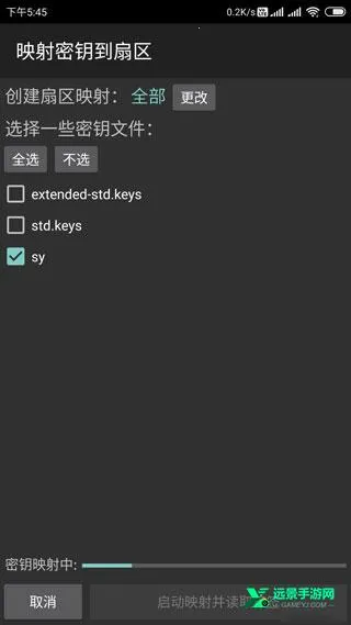 mct�Ž�����Ѱ�