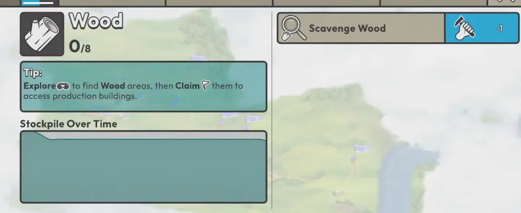 �ٺ�˾�ƽ��v1.10.0 ��׿���ͼ