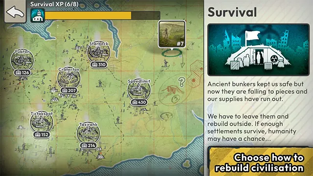 �ٺ�˾�ƽ��v1.10.0 ��׿���ͼ