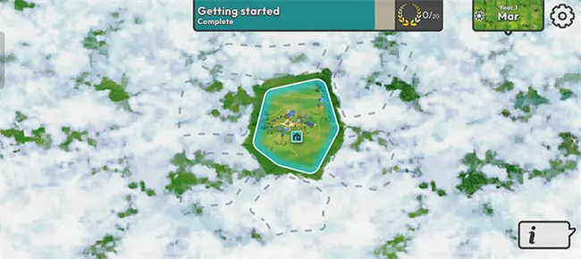 �ٺ�˾�ƽ��