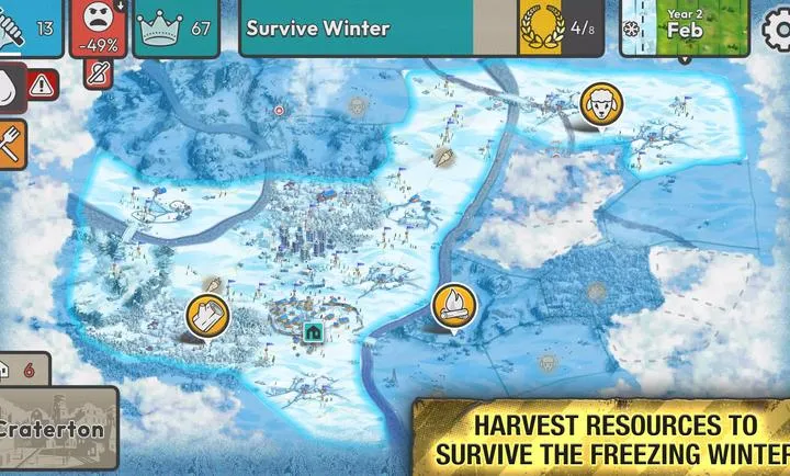 �ٺ�˾�ƽ��v1.10.0 ��׿���ͼ