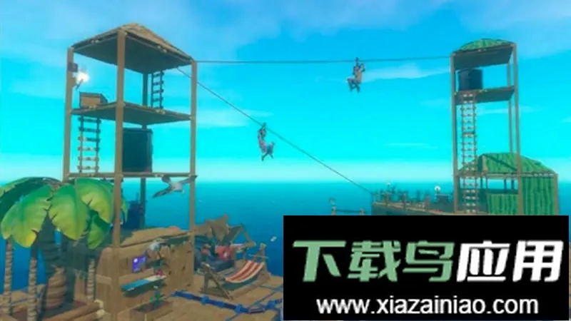 ���չ���׿���ֻ���v1.01 ��׿���ͼ