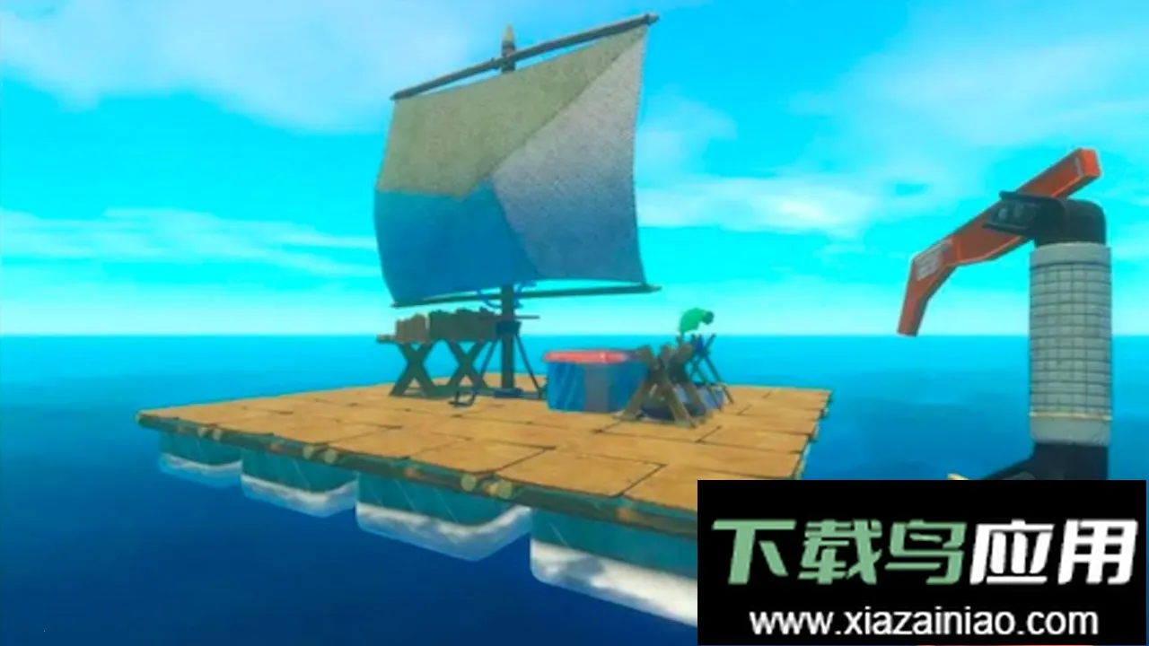 ���չ���׿���ֻ���v1.01 ��׿���ͼ