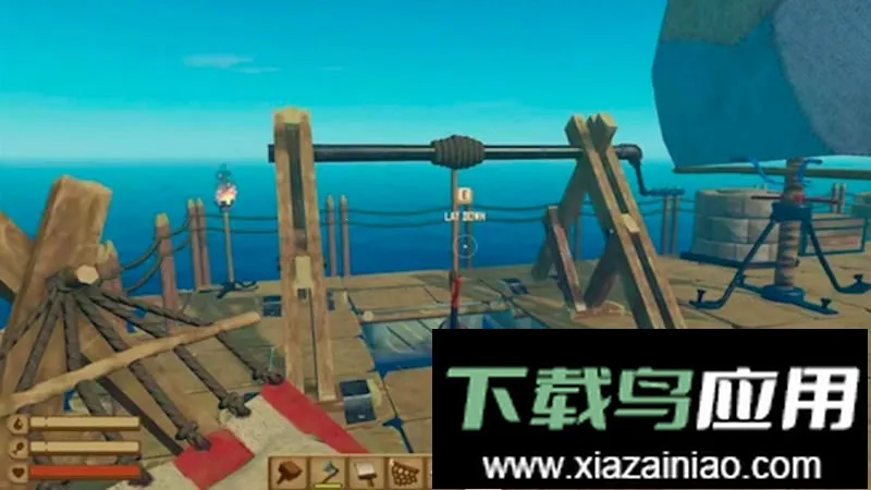 ���չ���׿���ֻ���v1.01 ��׿���ͼ