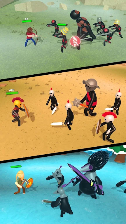 ����˶�Ԫ����2026���°汾v1.0 ��Ѱ��ͼ