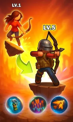 ����˶�Ԫ����2026���°汾v1.0 ��Ѱ��ͼ