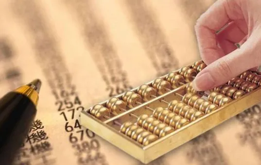 ���˱����ٰ����ذ�װ�������